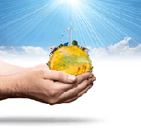 Instalador lampistas Tarragona Energia solar profesional