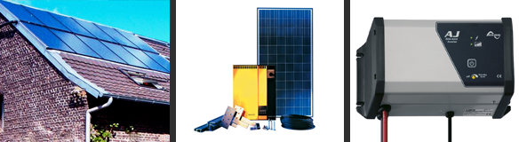 servicio de instalaciones electricas