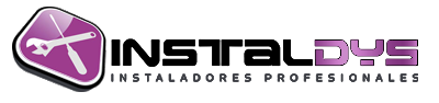 Instalador lampista Tarragona INSTALDYS Electricista fontanero